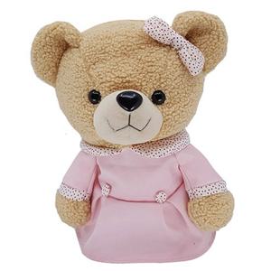 INGGI 쿠키 패밀리 마미 드라이버 헤드커버