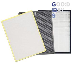 [굿데이샵] 위닉스 펫 APEE443-HWK 국내생산 호환용 필터