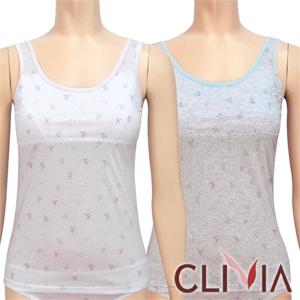 [고아라]주니어 곰나염 면브라런닝1종(CLR6612A)