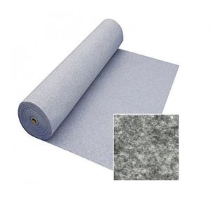 [매직크린] 파이텍스 롤카페트/그레이 행사장 매트