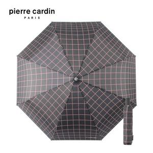 피에르가르뎅 심플체크 완전자동우산
