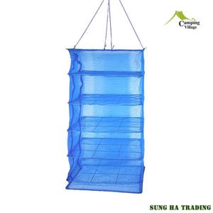 다용도건조망 특대형/야채 고추 생선 나물 건조 위생