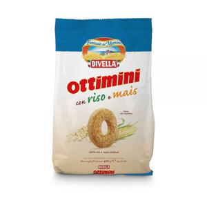 디벨라오띠미니리조메이스400g