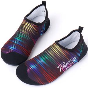 피코서프 레이 아쿠아슈즈 16000