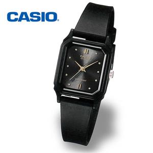 [정품] CASIO 카시오 LQ-142E-1A 여성 패션 수능 손목시계