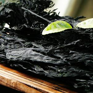 완도명가 건미역 400g