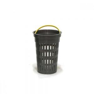 2p 싱크대 개수통 홀컵 / 싱크대배수구망