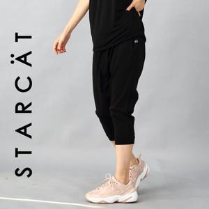 요가복하의 필라테스하의 운동복하의 7부 조거바지 ZZPs80P2