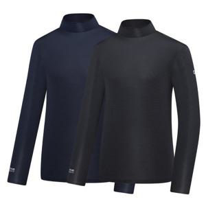 콜핑 경량 냉감 아이스본 기능성 남성 등산 긴팔 티셔츠