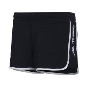 [리복]리복 클래식 여성 CL F 라이너 쇼츠 반바지 매장판-FK2766