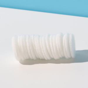 아쿠아듀오 SF-1500LED 녹물필터 20ea