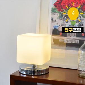 비욘드퍼니싱 LED 슈가 단스탠드