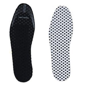 [슈미즈]국산 벌집 통풍 깔창 가벼운 평깔창 국산 (6418515)