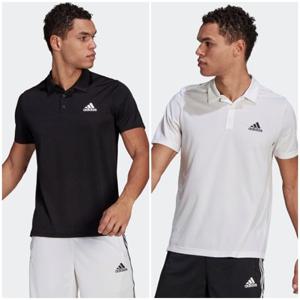 아디다스 M 피엘 PS GM2134외 1종 택1 J