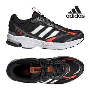 [정가 119,000] [225~235/280mm] 아디다스 스피리테인 런닝화-HQ3650