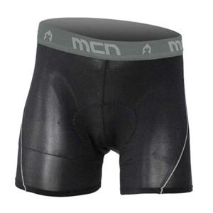 MCN 매쉬망사 자전거 패드속바지 팬티 이너웨어 속옷
