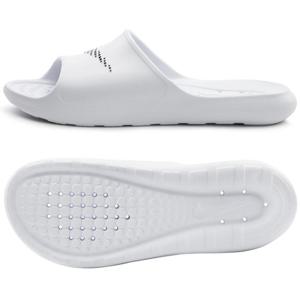 빅토리 원 샤워 슬라이드 슬리퍼(CZ5478-100)