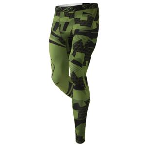 MCN 헌터 낚시복 낚시옷 레깅스 하의 바지 팬츠