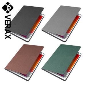 아이패드미니6 심플 베이직 슬림 태블릿 케이스 T061