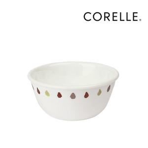 [코렐] 씨드 공기