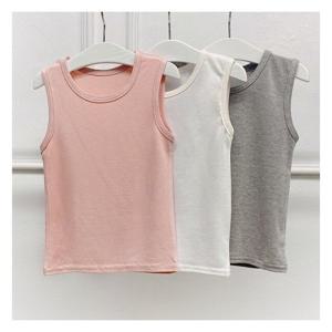 [퍼니]베이직 아동나시티