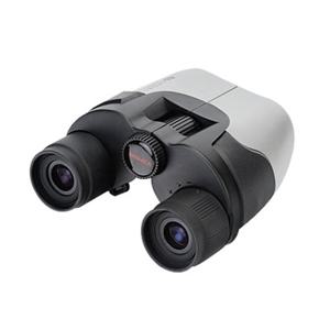 나시카 쌍안경 스포츠 10-30x25 줌 망원경 쌍안경망원경