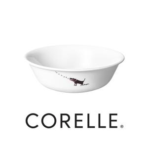 [코렐] 에바 아트 컬렉션 대접