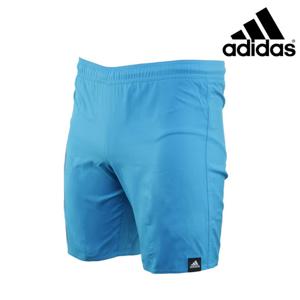 아디다스 FL8711 주니어 아동 수영복 수영복바지