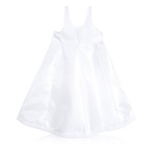 [예가한복][예가한복] 아동 일반 속치마