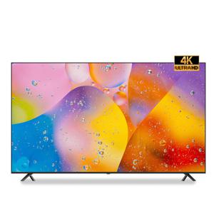 티브이지 75인치 4K UHD HDR TV 상하벽걸이 (서울)
