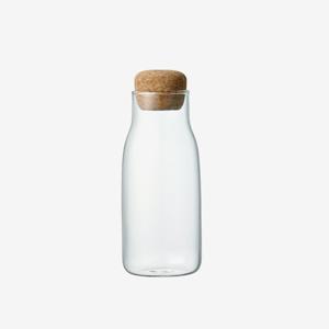 [킨토] 보틀잇 캐니스터 300ml