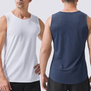 디앤와이 남성 인견 런닝 스포츠런닝 쿨런닝 여름런닝