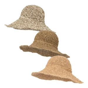 [아가타모자] 지사 벙거지 AG92WBN313