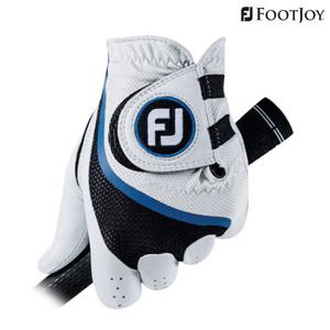 [풋조이골프] 남성 풋조이 프로 FLX 왼손 장갑 68061 MI