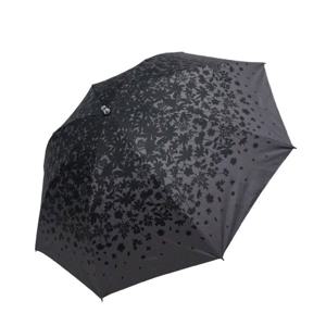 [루이까또즈] 섀도우 코팅 양산 HPLQP40036