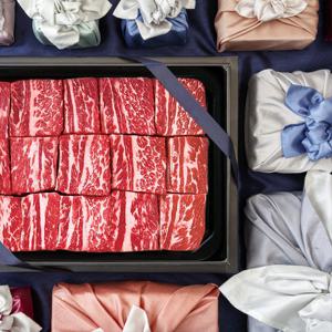 Fresh 명절 설날 추석 찜갈비 선물세트 호주산 GF등급 1.5kg