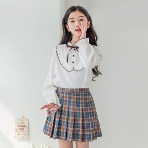 [버블트리]버블트리 잇츠데이세트