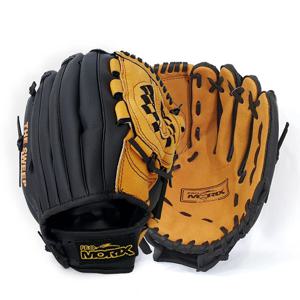 가죽 야구글러브 스윕 우투/좌투 11.5인치 청소년 성인 여성용글러브