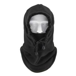 겨울모자 VIDS SS1367 멀티 방한 후드 넥워머