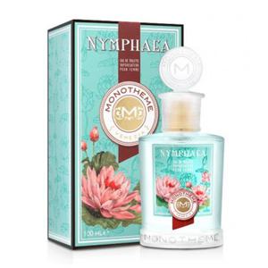 모노템 님페아 EDT 100ml