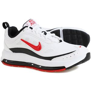 [정품] 나이키 에어맥스 AP (CU4826-101)