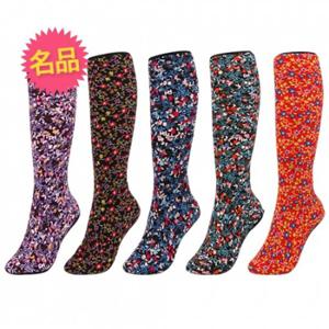 명품요술버선장목(3컬레) 요술버선 보온 기모 방한 덧버선 양말