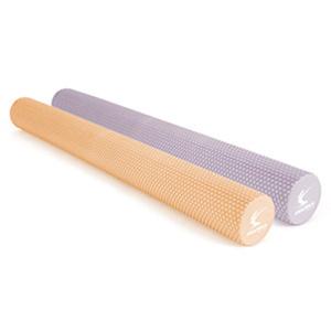 [아이워너]아이워너슬림 폼롤러 90cm