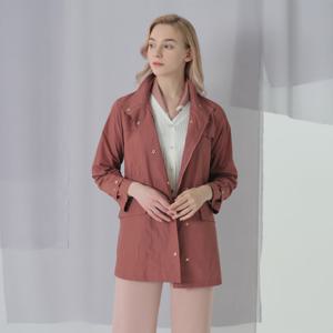 ANC_[마르조]누아쥬 패커블 자켓 브릭_2BMAUD02