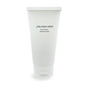 시세이도 맨 페이스 클렌저 125ml