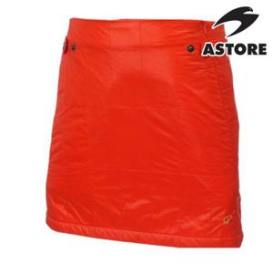 아스토레스커트 아스토레 JSG GPW20011 골프 캐주얼 패딩스커트(