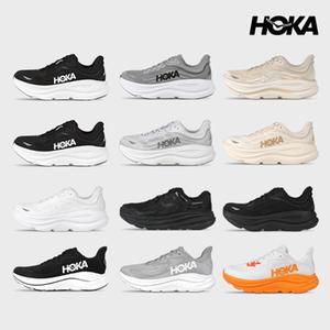 [호카] 러닝화 트레킹화 25FW 신상 대량 입고 할인전