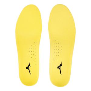 미즈노 제로 글라이드 인솔(P1GZ140145)