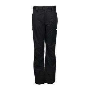 우먼스 오클리 자스민 인슐레이티드 팬츠(FOA50012802E)