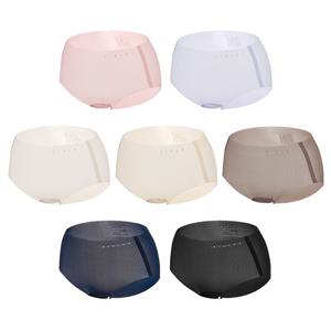 시슬리 에브리바디 버블 팬티 7종